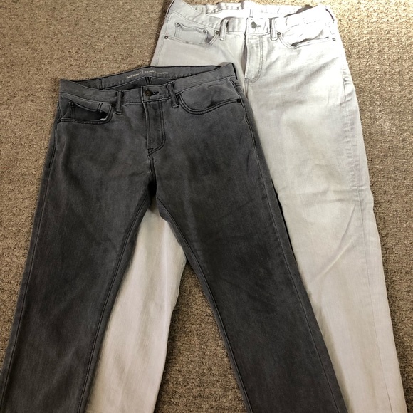 Old Navy Other - BOGO, men’s denim jeans bundle